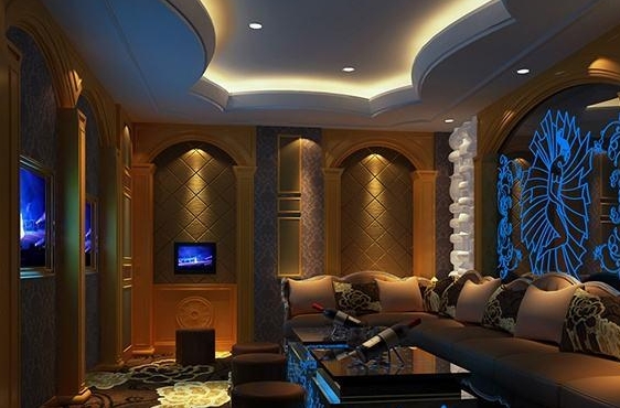 齐齐哈尔商务ktv尽享尊贵娱乐体验-拜泉县ktv预订