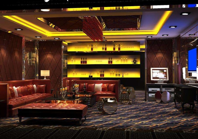 齐齐哈尔单人商务ktv【15字】-拜泉县ktv预订