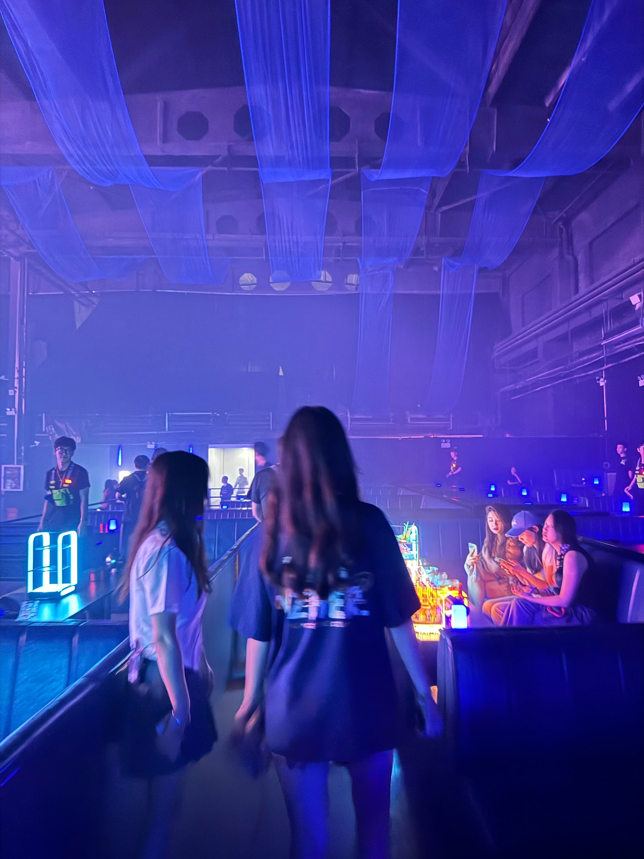 齐齐哈尔商务ktv夜场宣传盛大开启-拜泉县ktv预订