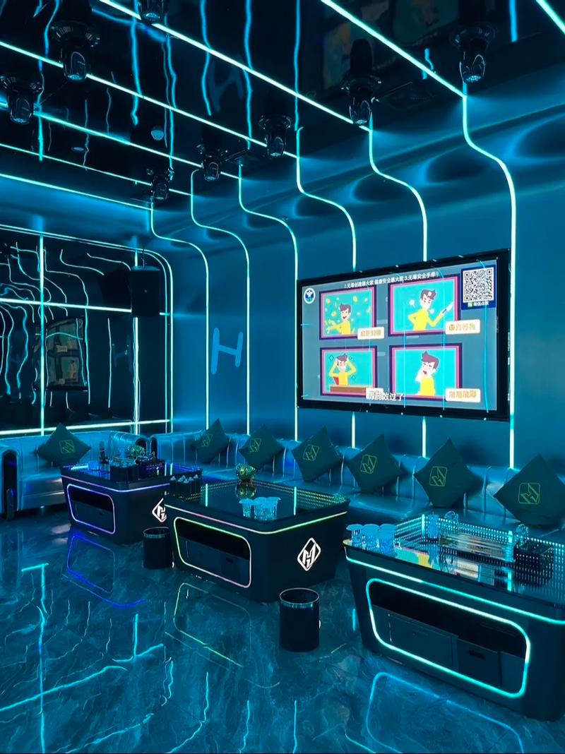 齐齐哈尔商务ktv消费方式详解-拜泉县ktv预订